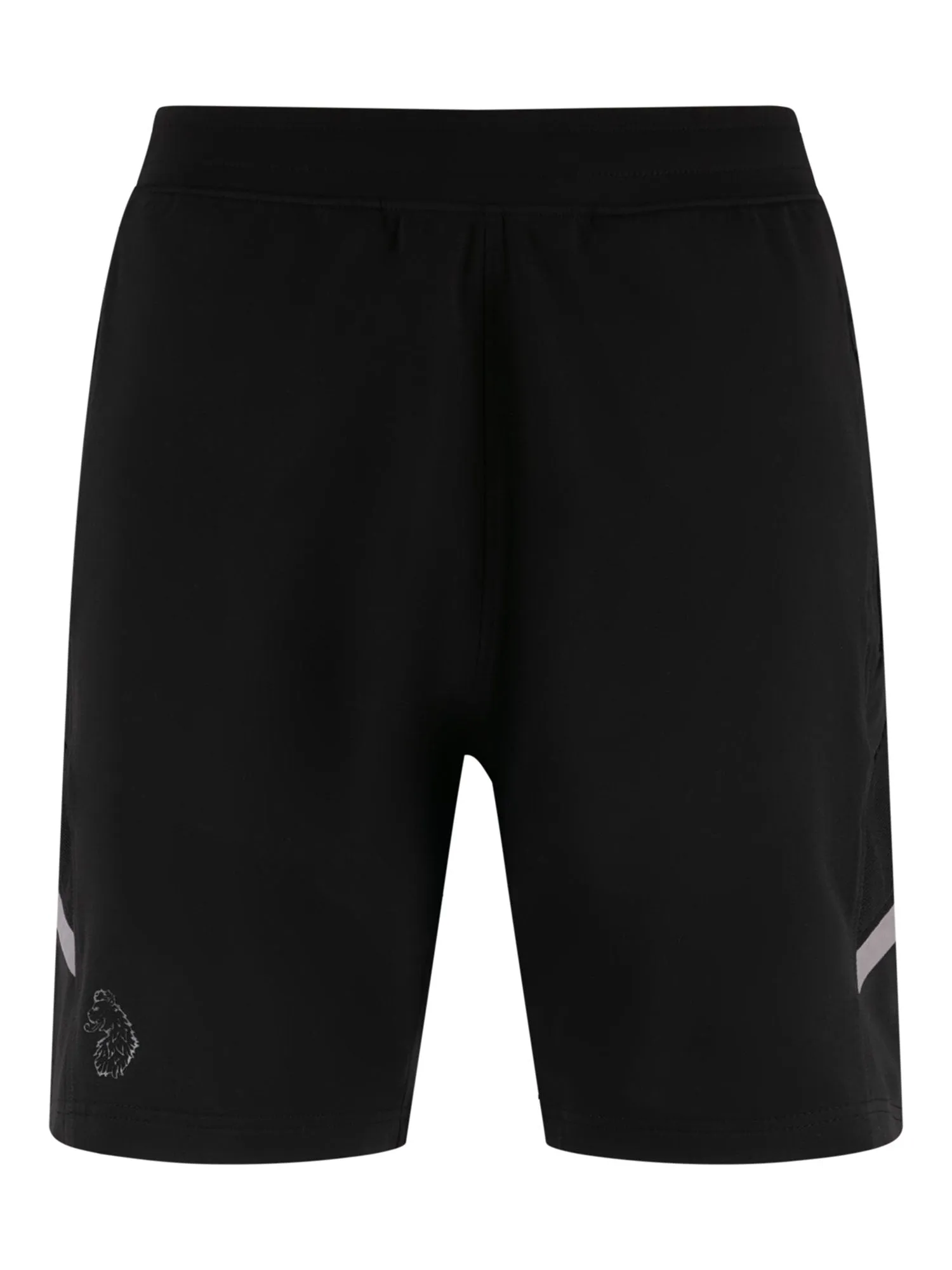 HITCH HOODIE SHORTS PERFORMANCE SET sold by Luke 1977 product image thumbnail 3