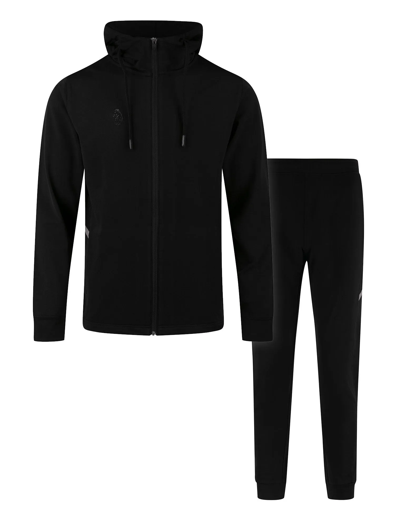 HITCH PERFORMANCE SET sold by Luke 1977 product image thumbnail 2