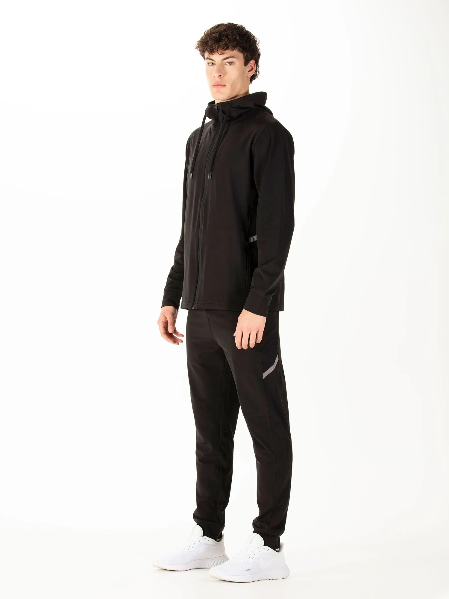 HITCH PERFORMANCE SET sold by Luke 1977 product image thumbnail 3