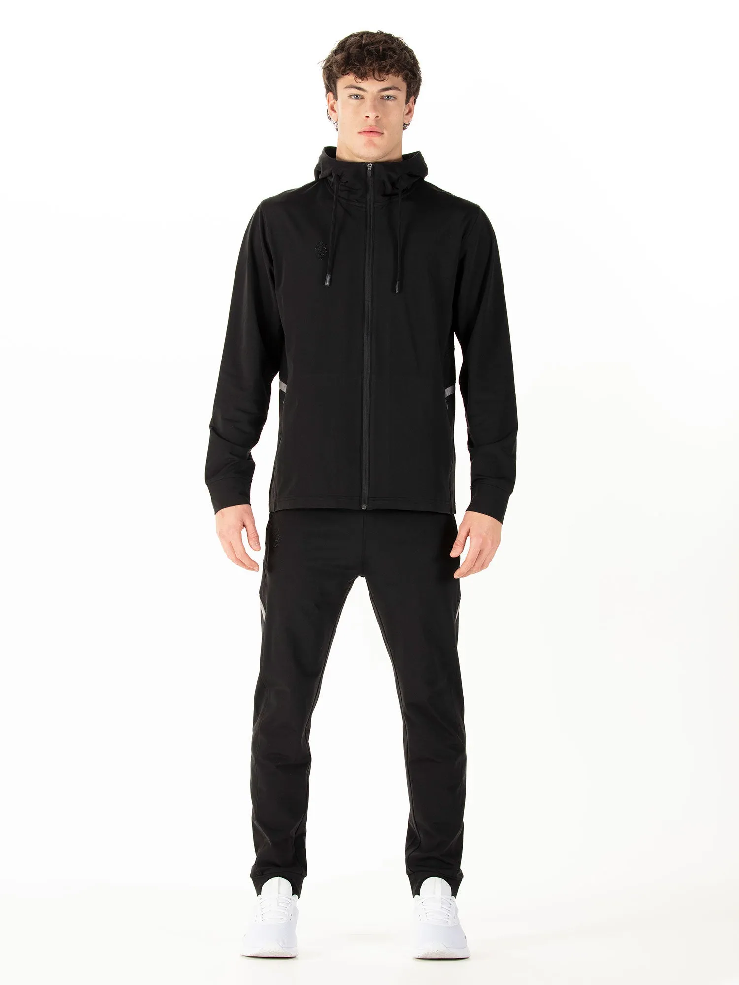 HITCH PERFORMANCE SET sold by Luke 1977