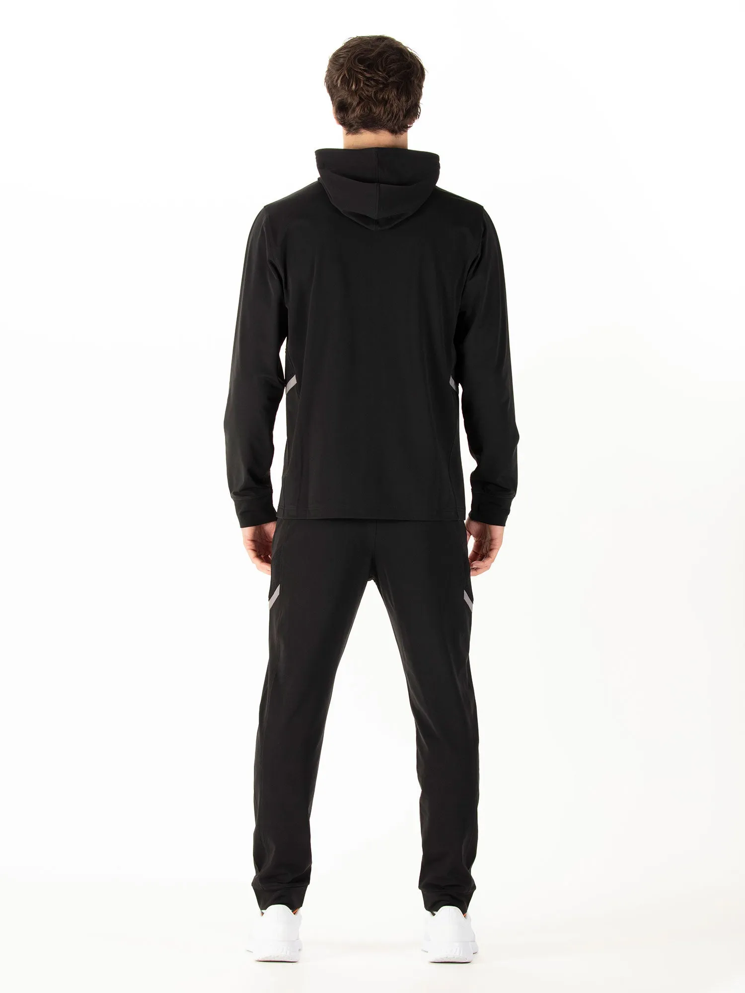 HITCH PERFORMANCE SET sold by Luke 1977 product image thumbnail 4