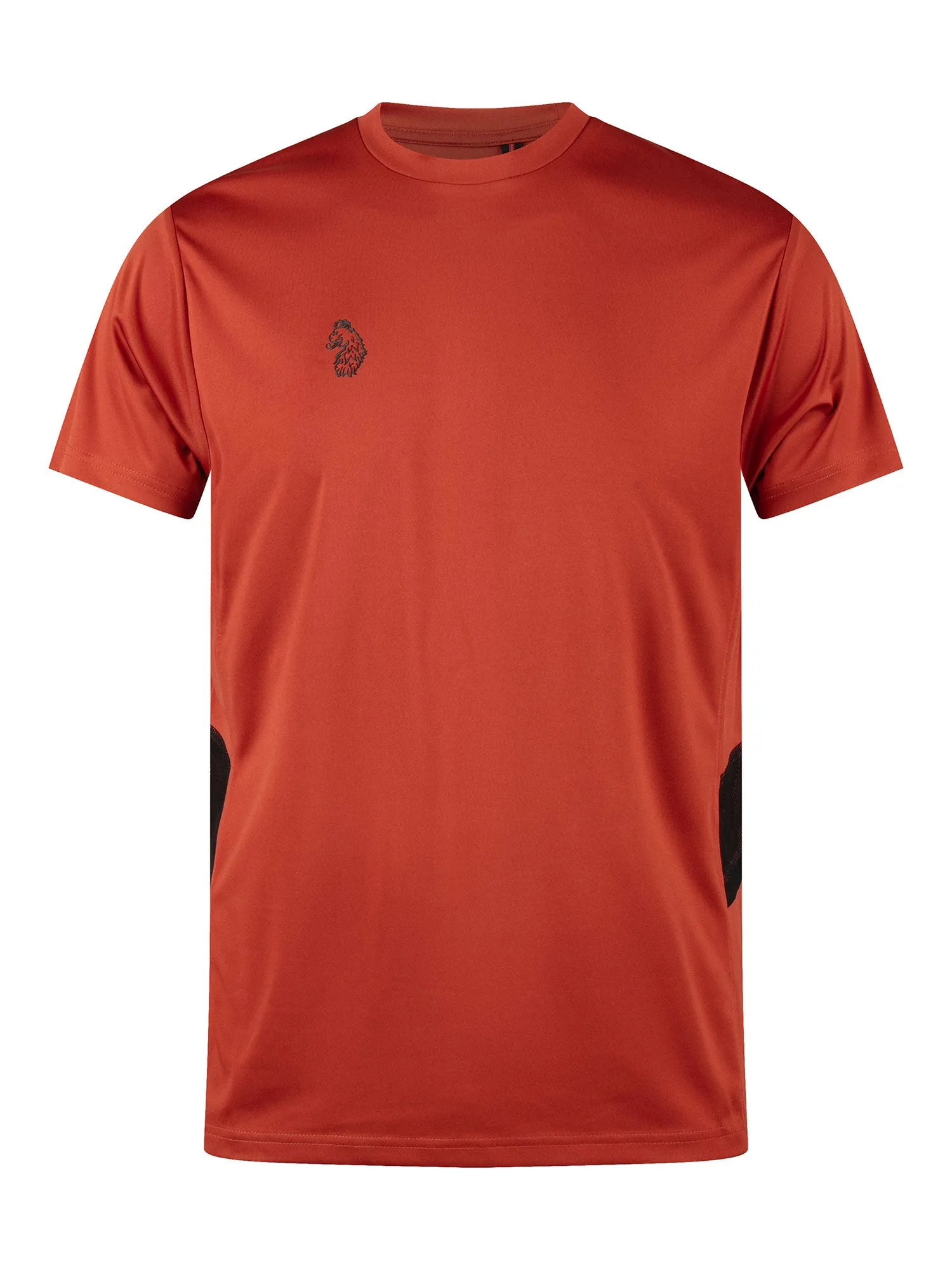 CHALK PERFORMANCE SHORT SET sold by Luke 1977 product image thumbnail 5