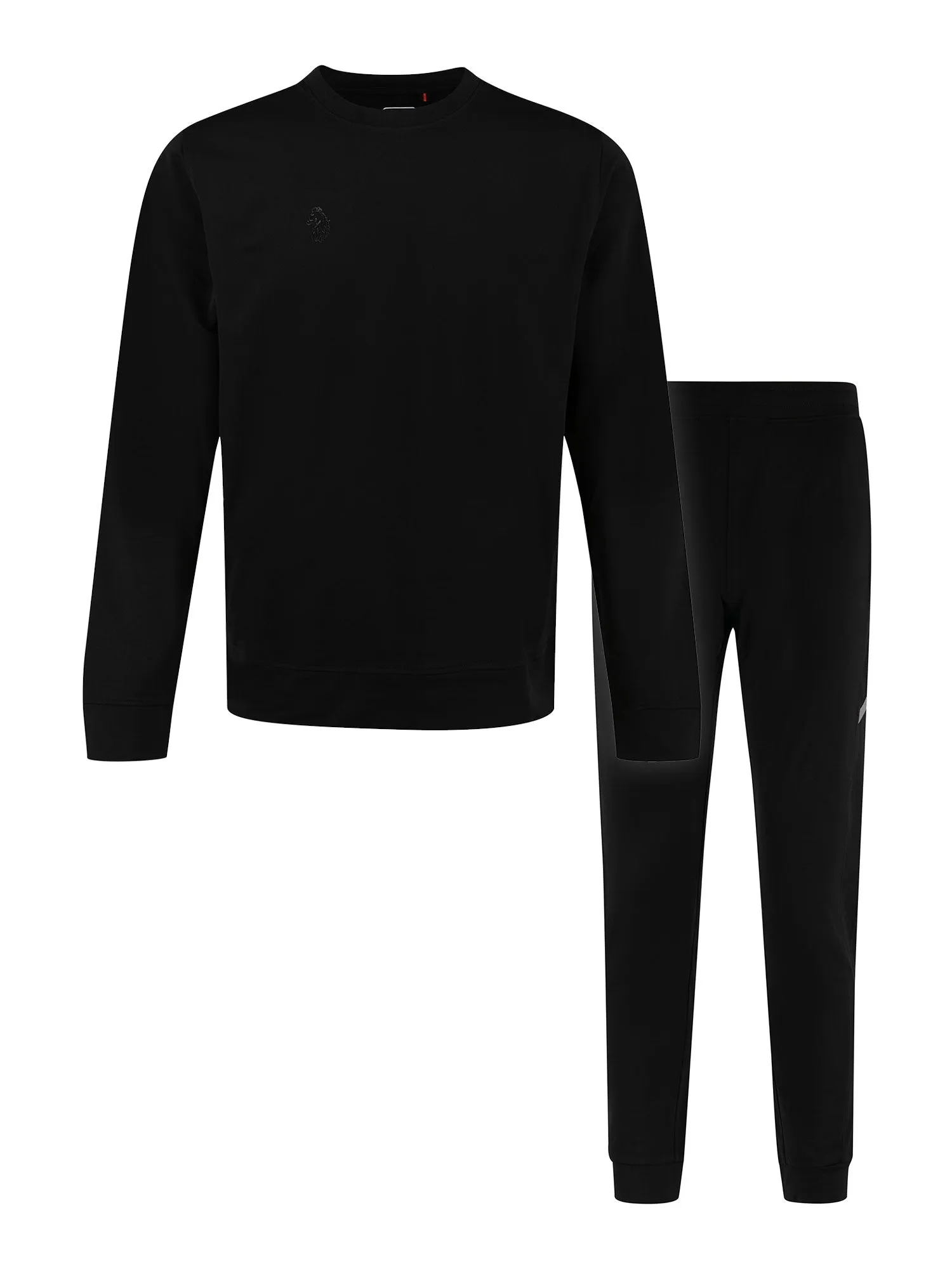 BULKED PERFORMANCE SET sold by Luke 1977