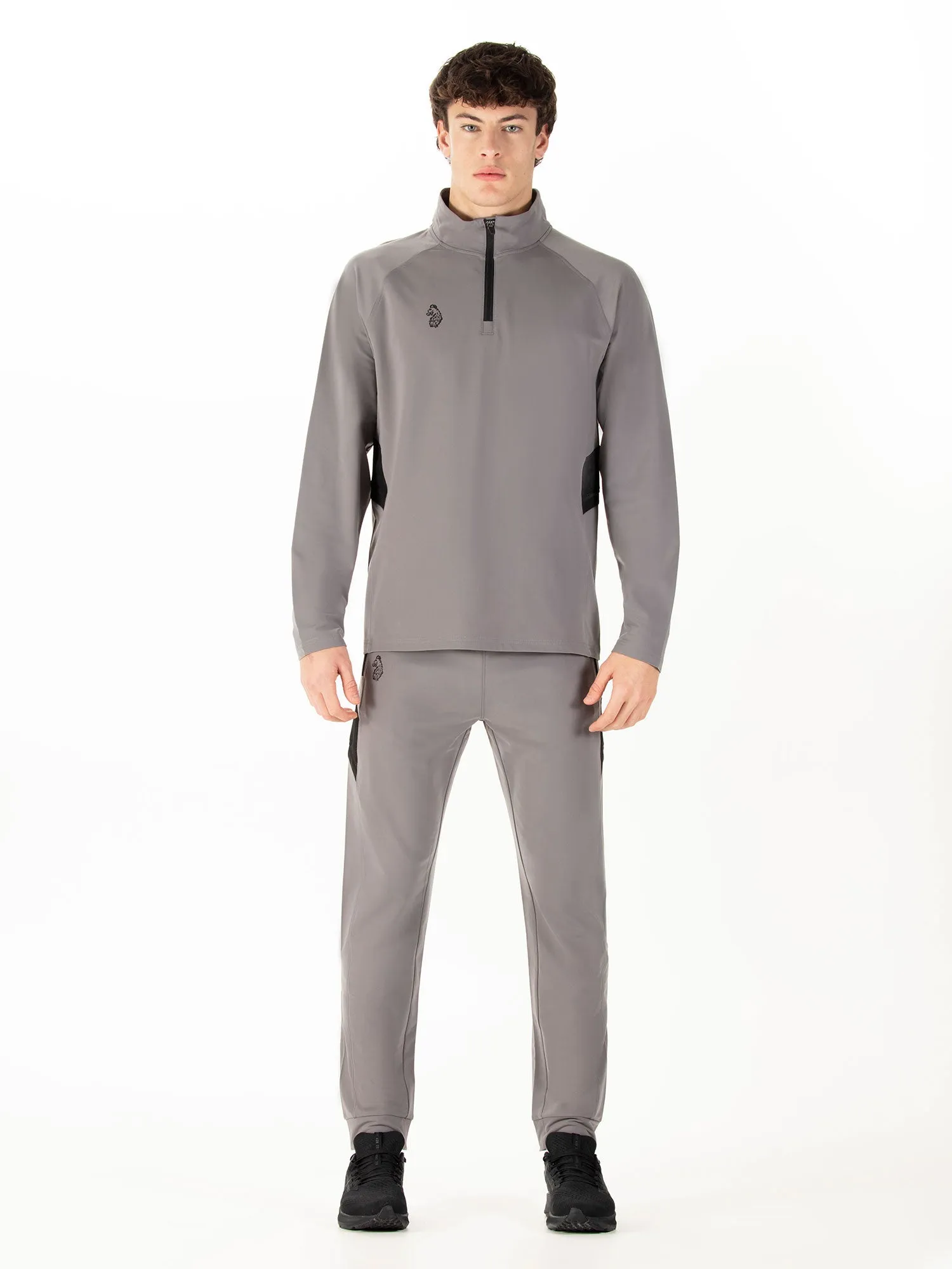 LOCK OUT PERFORMANCE SET sold by Luke 1977