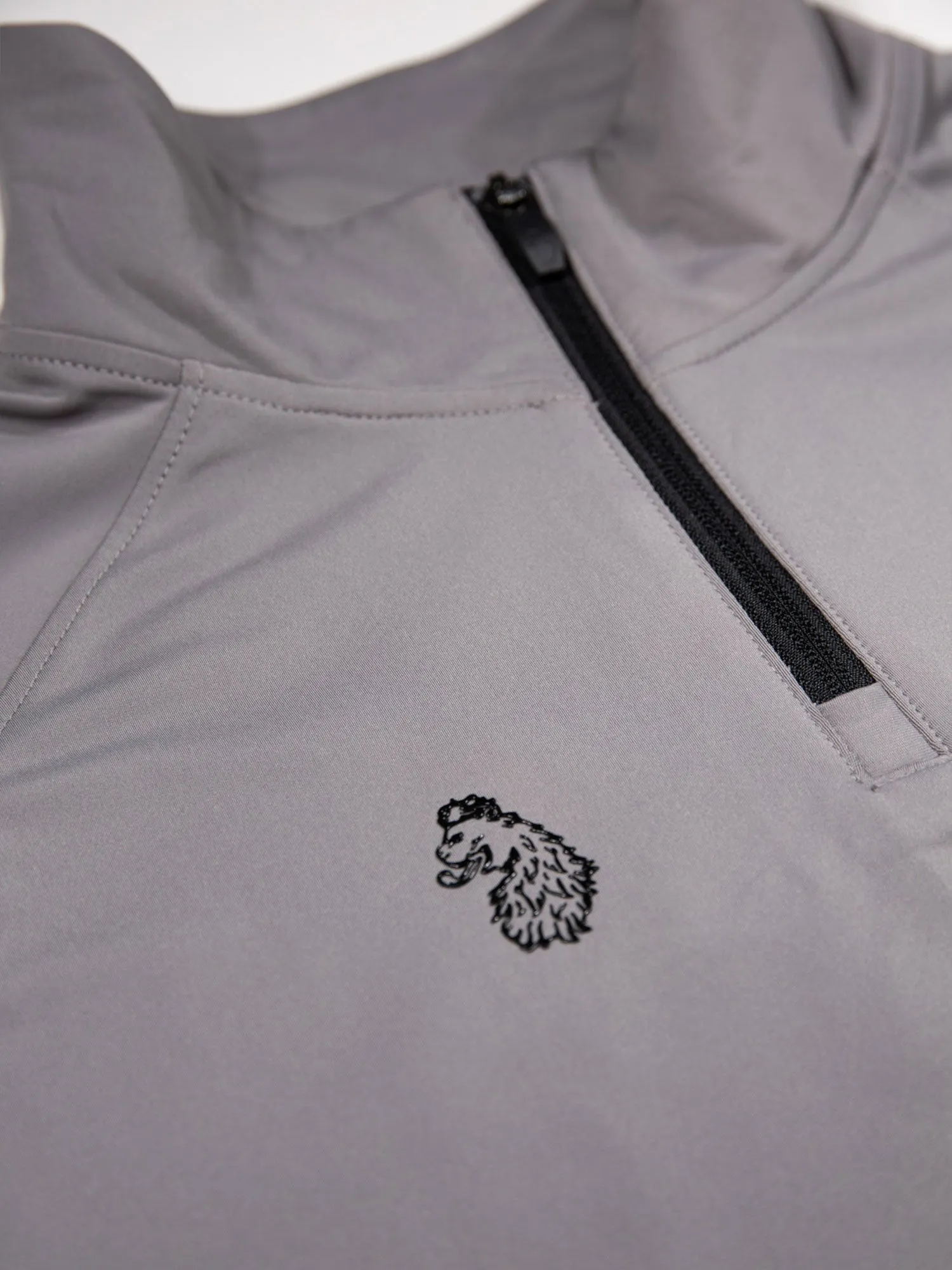 LOCK OUT PERFORMANCE SET sold by Luke 1977 product image thumbnail 5