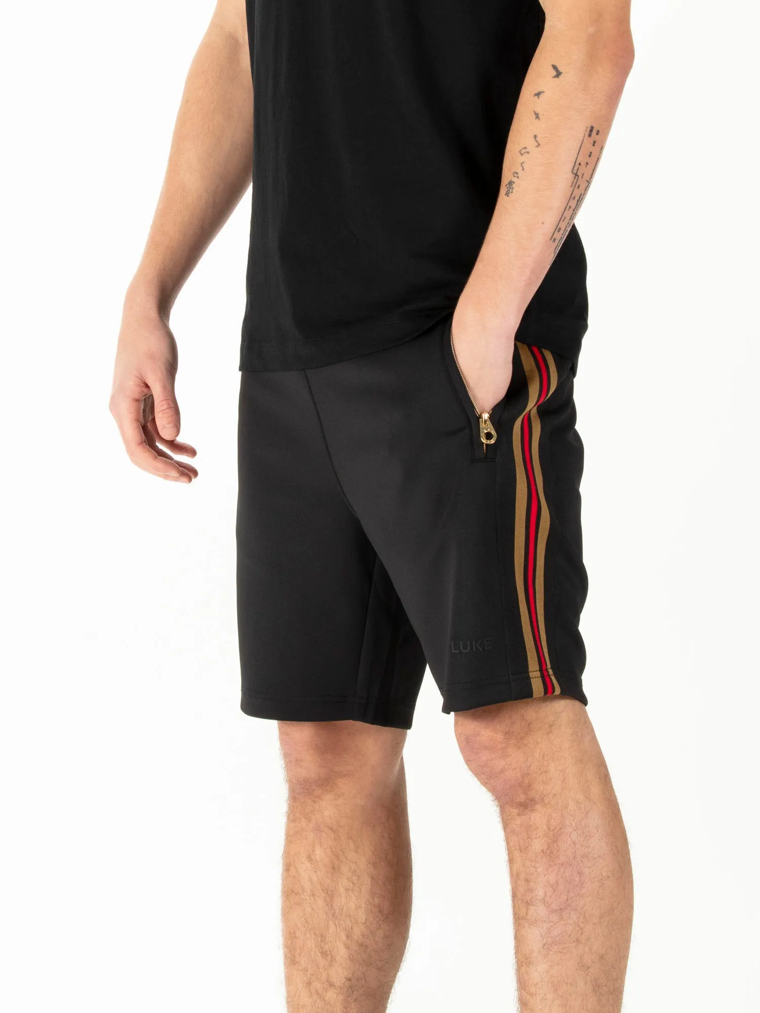 DAINTREE SET sold by Luke 1977 product image thumbnail 3