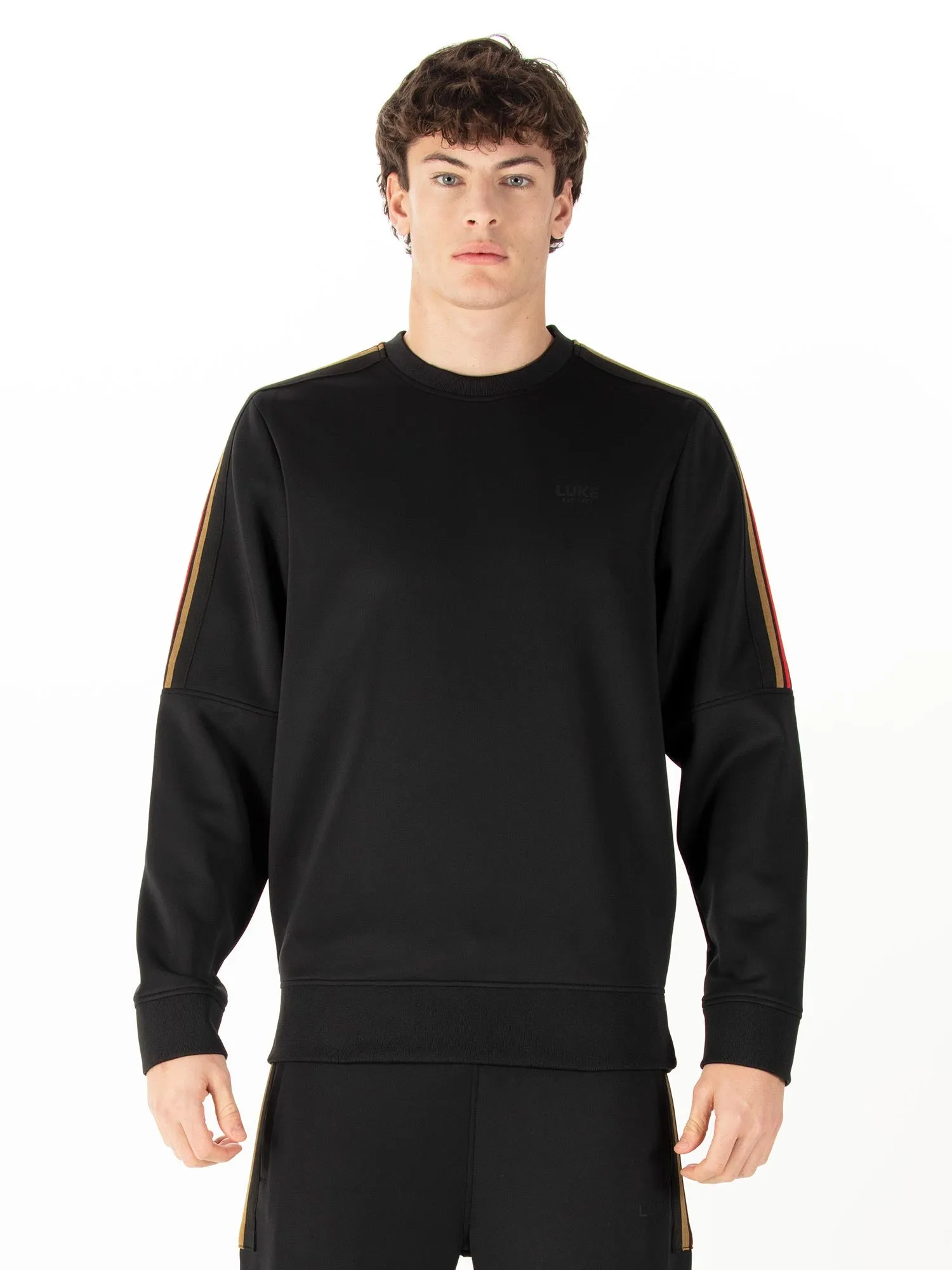 DAINTREE SET sold by Luke 1977 product image thumbnail 4