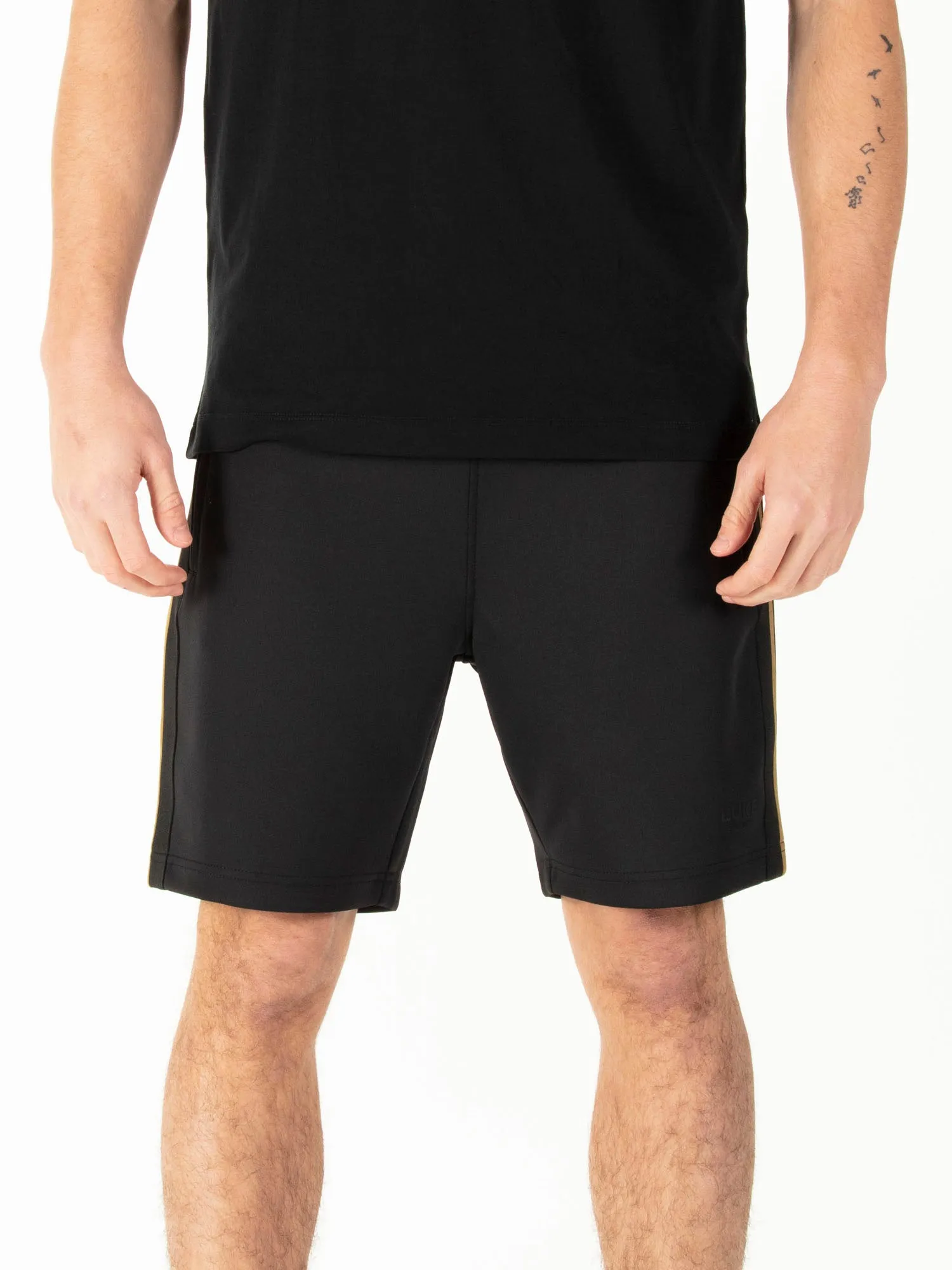 DAINTREE SET sold by Luke 1977 product image thumbnail 5