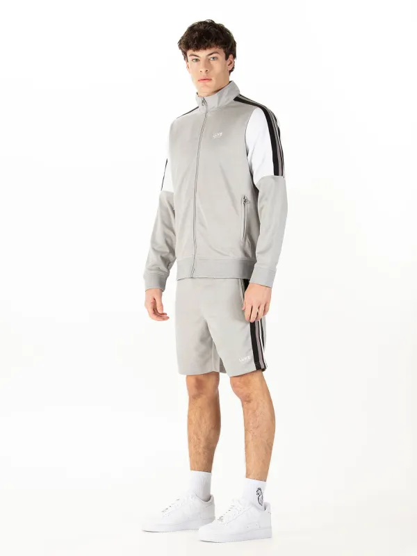 REDWOOD SET sold by Luke 1977