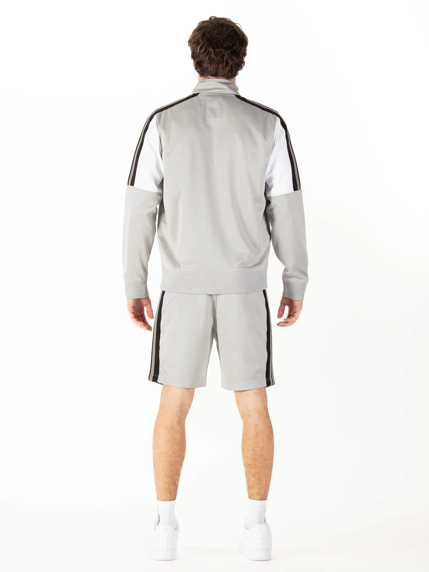 REDWOOD SET sold by Luke 1977 product image thumbnail 4