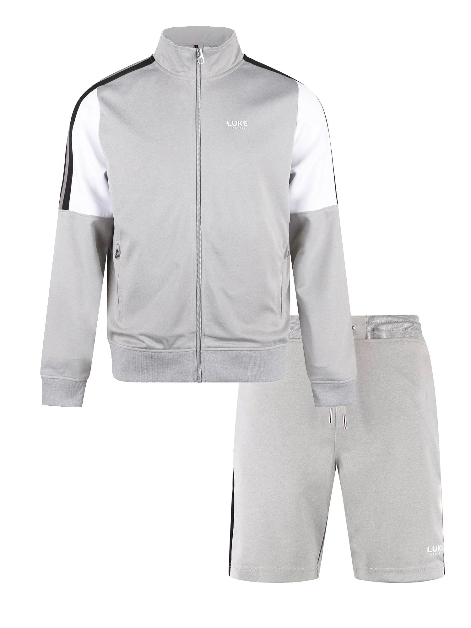 REDWOOD SET sold by Luke 1977 product image thumbnail 2