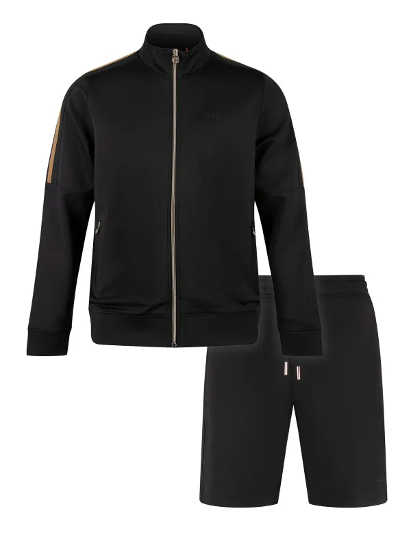 REDWOOD SET sold by Luke 1977