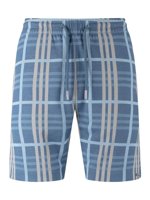 STRONGHOLD SHORTS sold by Luke 1977