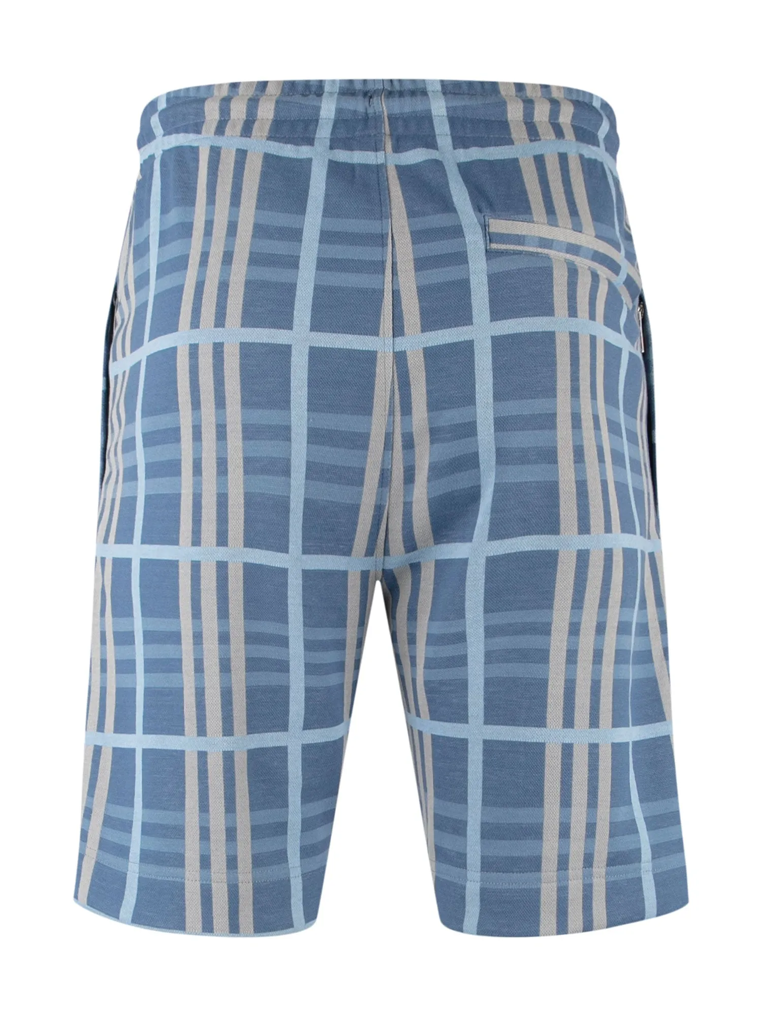 STRONGHOLD SHORTS sold by Luke 1977 product image thumbnail 4