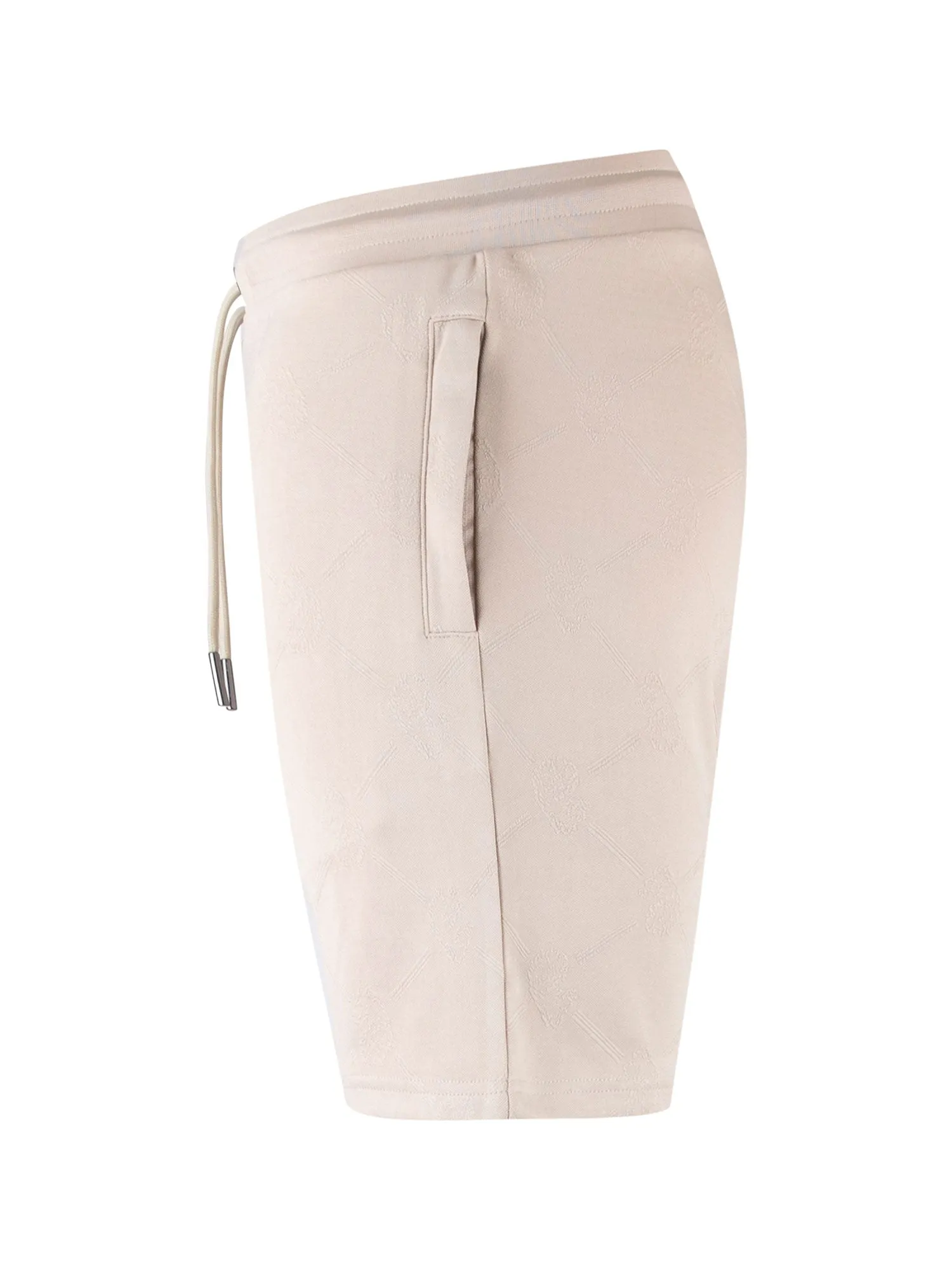 PHOENIX TEXTURED SHORTS sold by Luke 1977 product image thumbnail 5