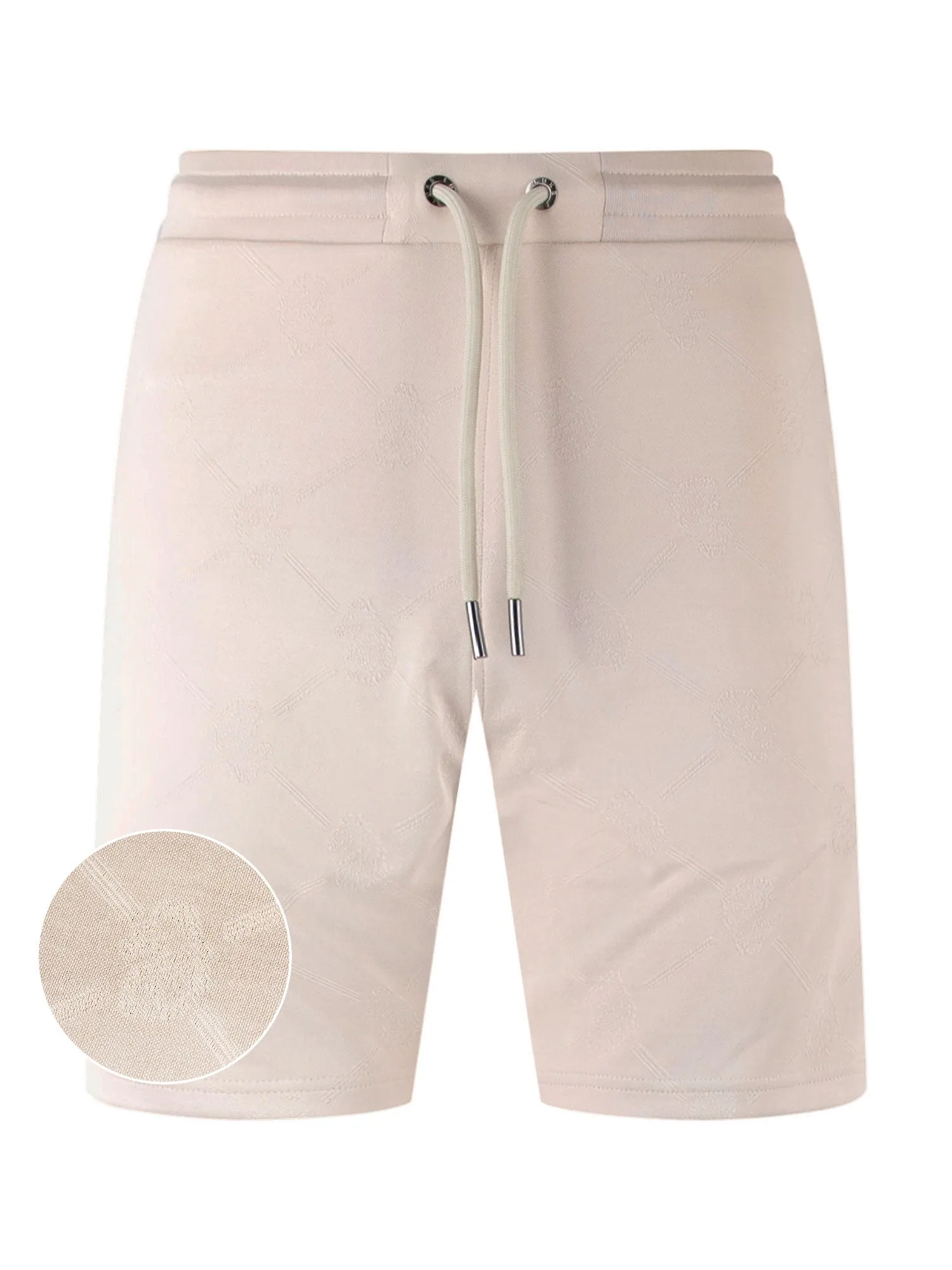 PHOENIX TEXTURED SHORTS sold by Luke 1977 product image thumbnail 2