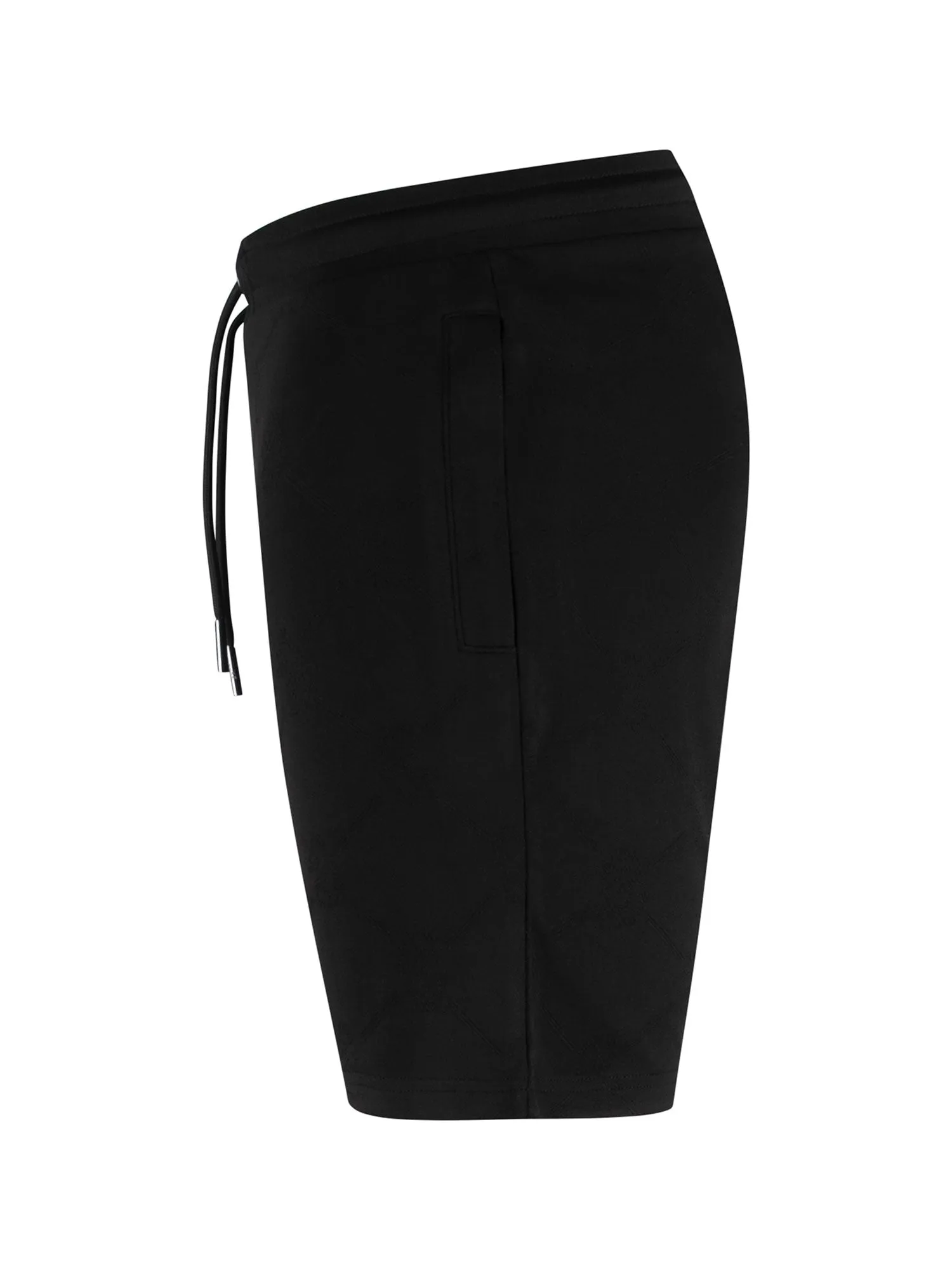 PHOENIX TEXTURED SHORTS sold by Luke 1977 product image thumbnail 5