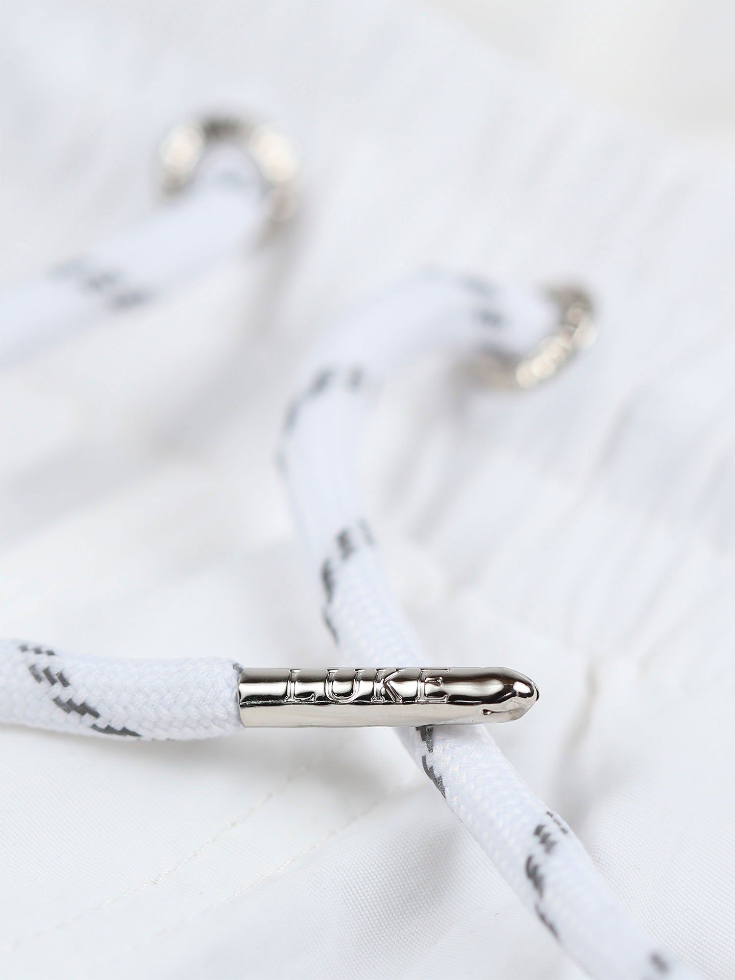 GREAT SWIM SHORTS sold by Luke 1977 product image thumbnail 4