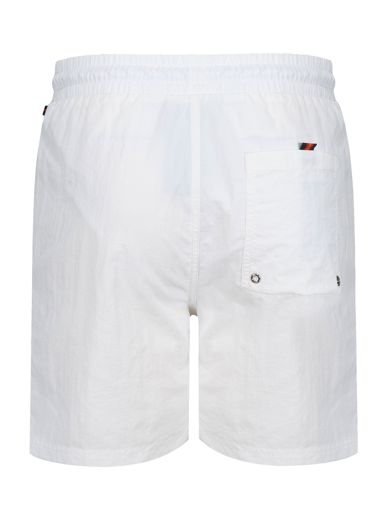 GREAT SWIM SHORTS sold by Luke 1977 product image thumbnail 2