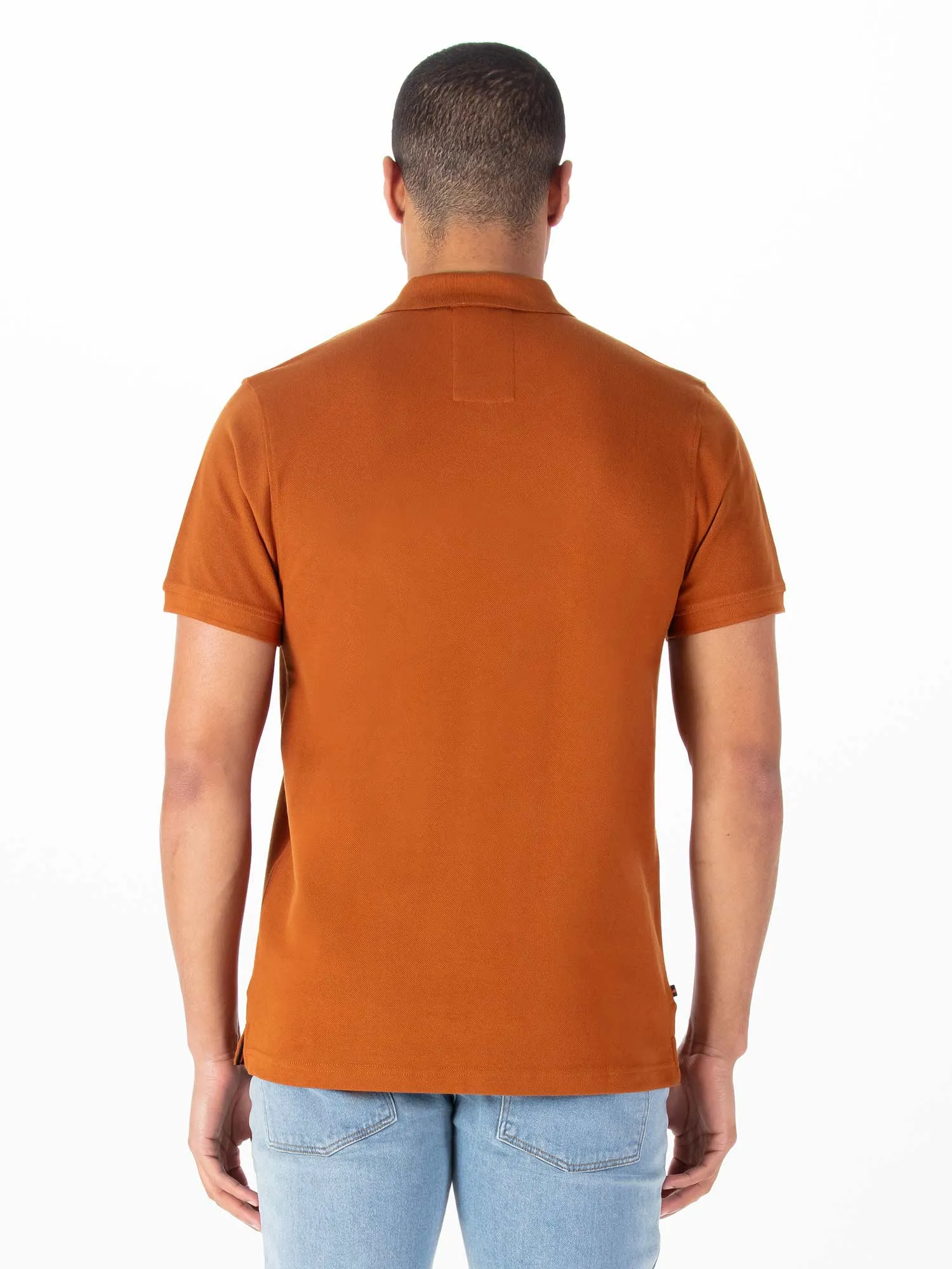 WILLIAMS 1000 POLO sold by Luke 1977 product image thumbnail 4