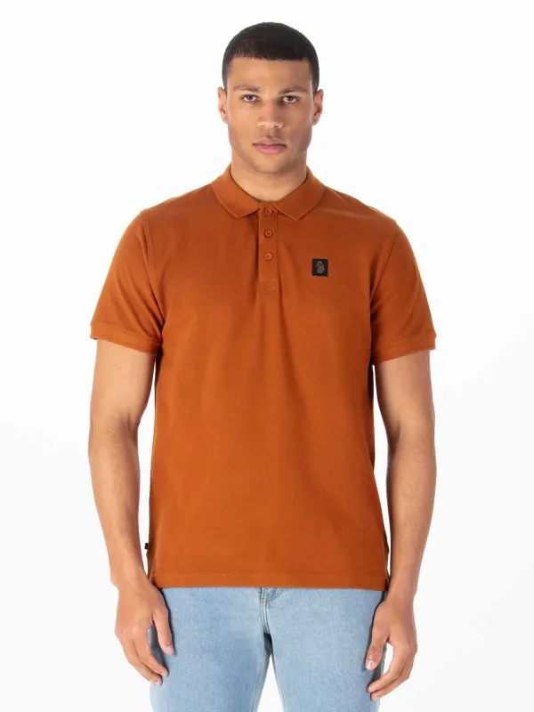 WILLIAMS 1000 POLO sold by Luke 1977