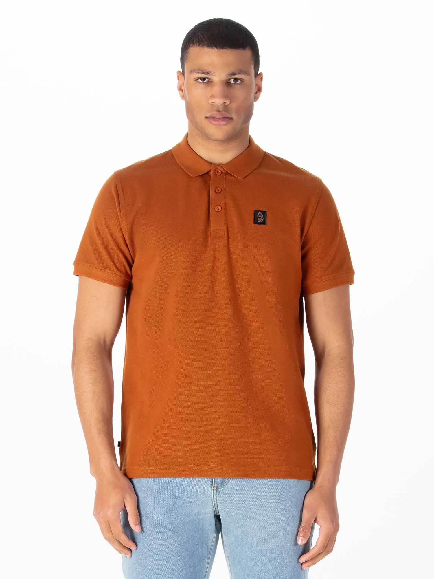 WILLIAMS 1000 POLO sold by Luke 1977