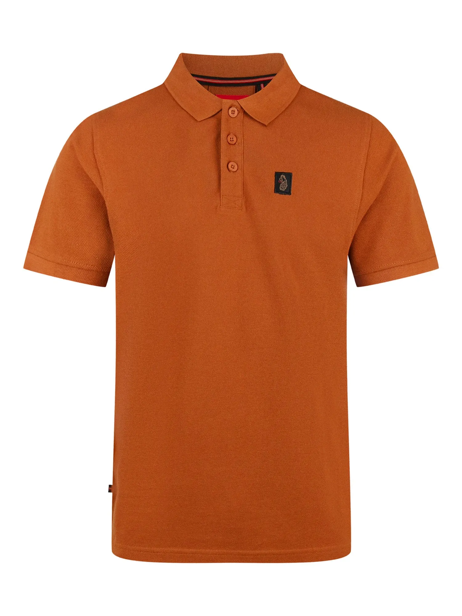 WILLIAMS 1000 POLO sold by Luke 1977 product image thumbnail 2