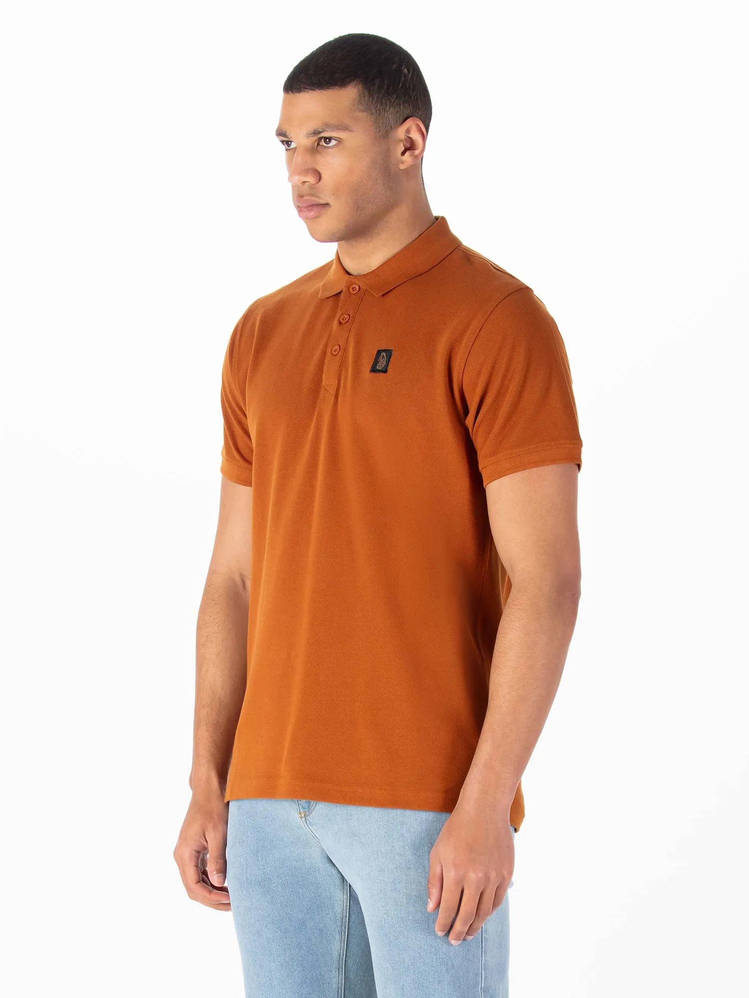 WILLIAMS 1000 POLO sold by Luke 1977 product image thumbnail 3