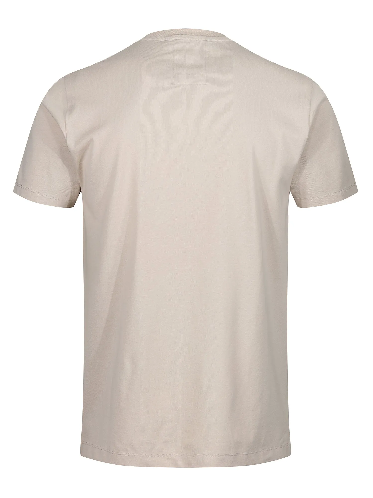 THOR T-SHIRT sold by Luke 1977 product image thumbnail 5