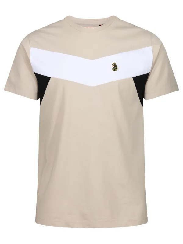 THOR T-SHIRT sold by Luke 1977