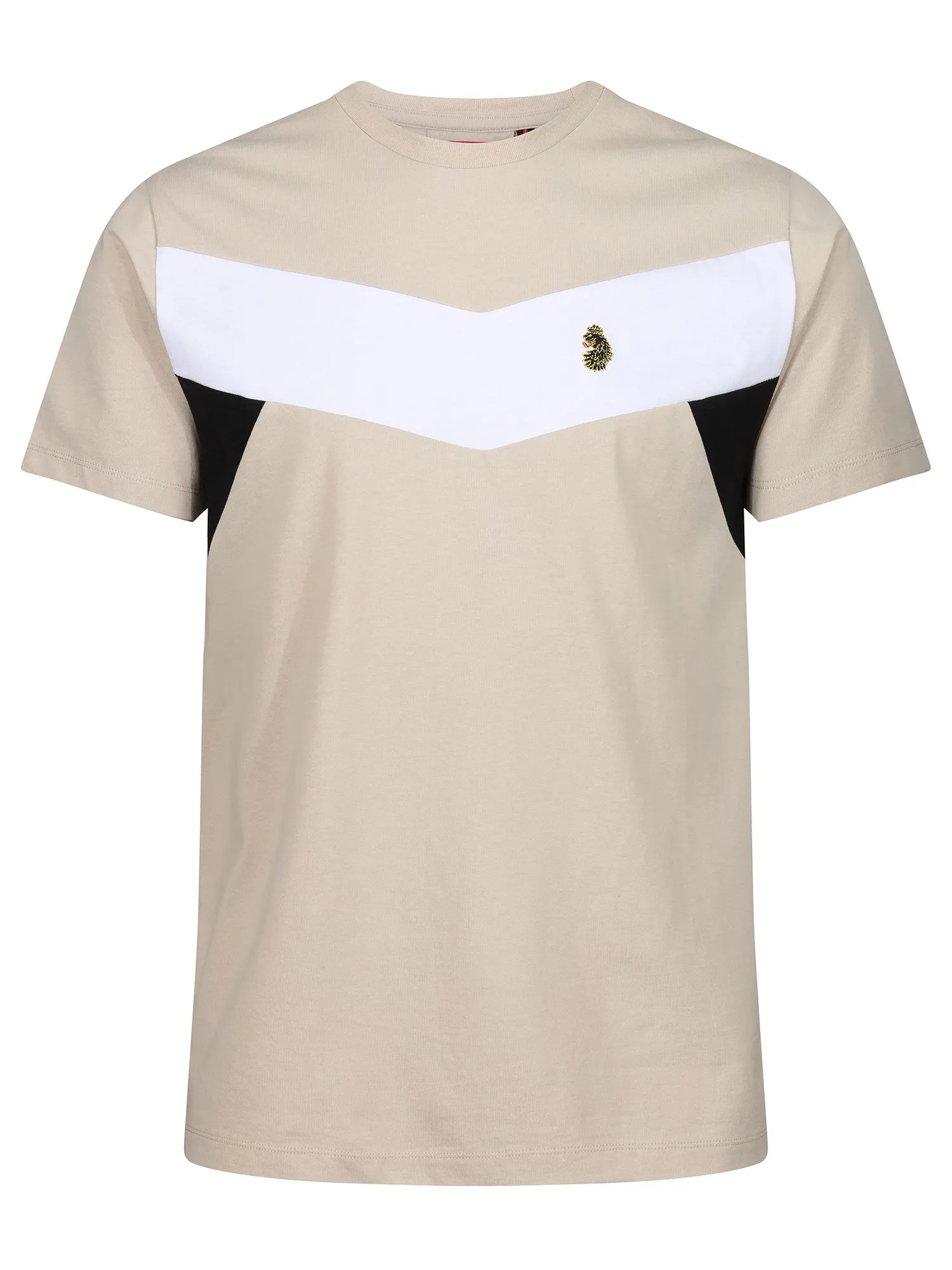 THOR T-SHIRT sold by Luke 1977