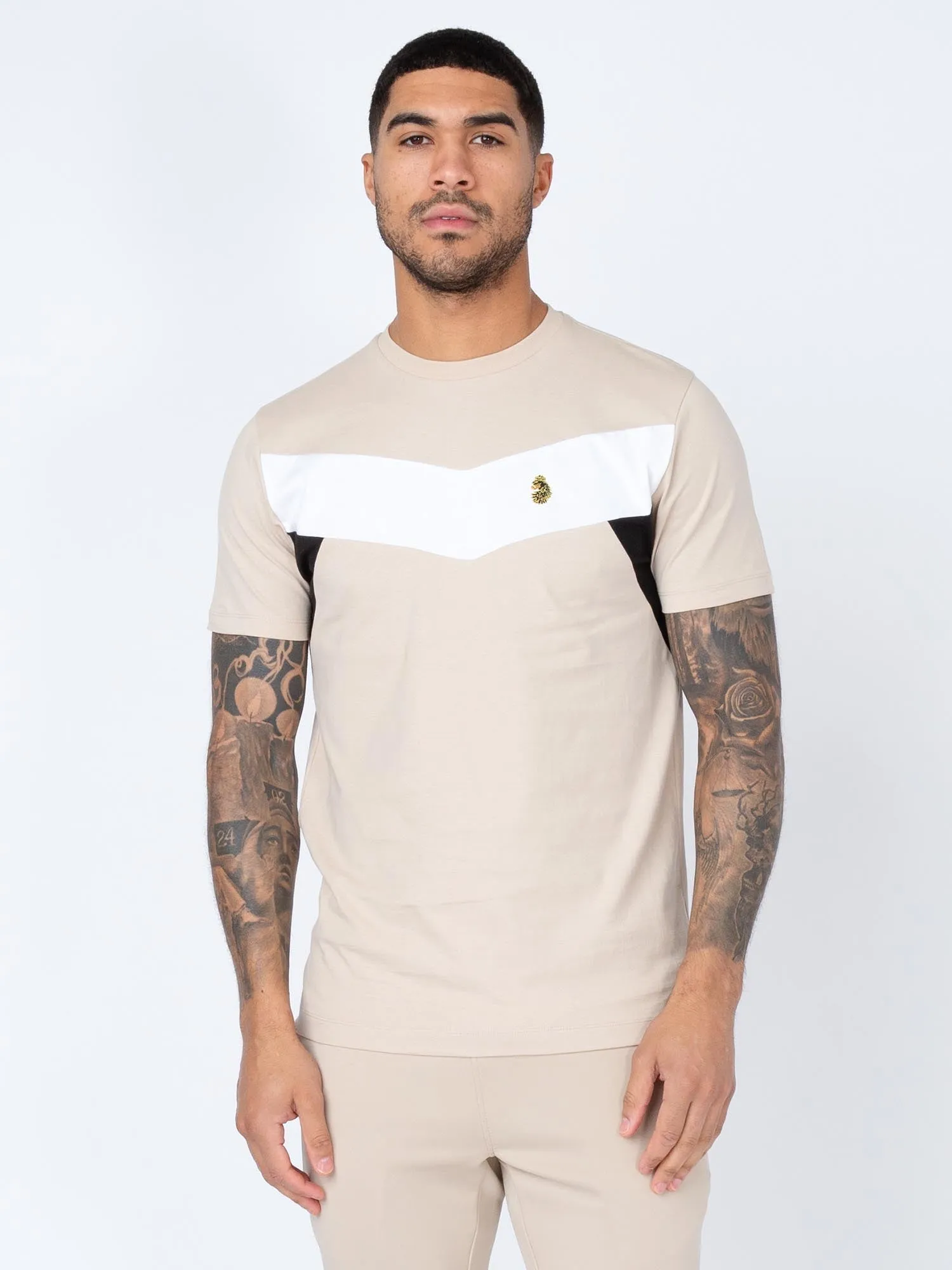 THOR T-SHIRT sold by Luke 1977 product image thumbnail 2