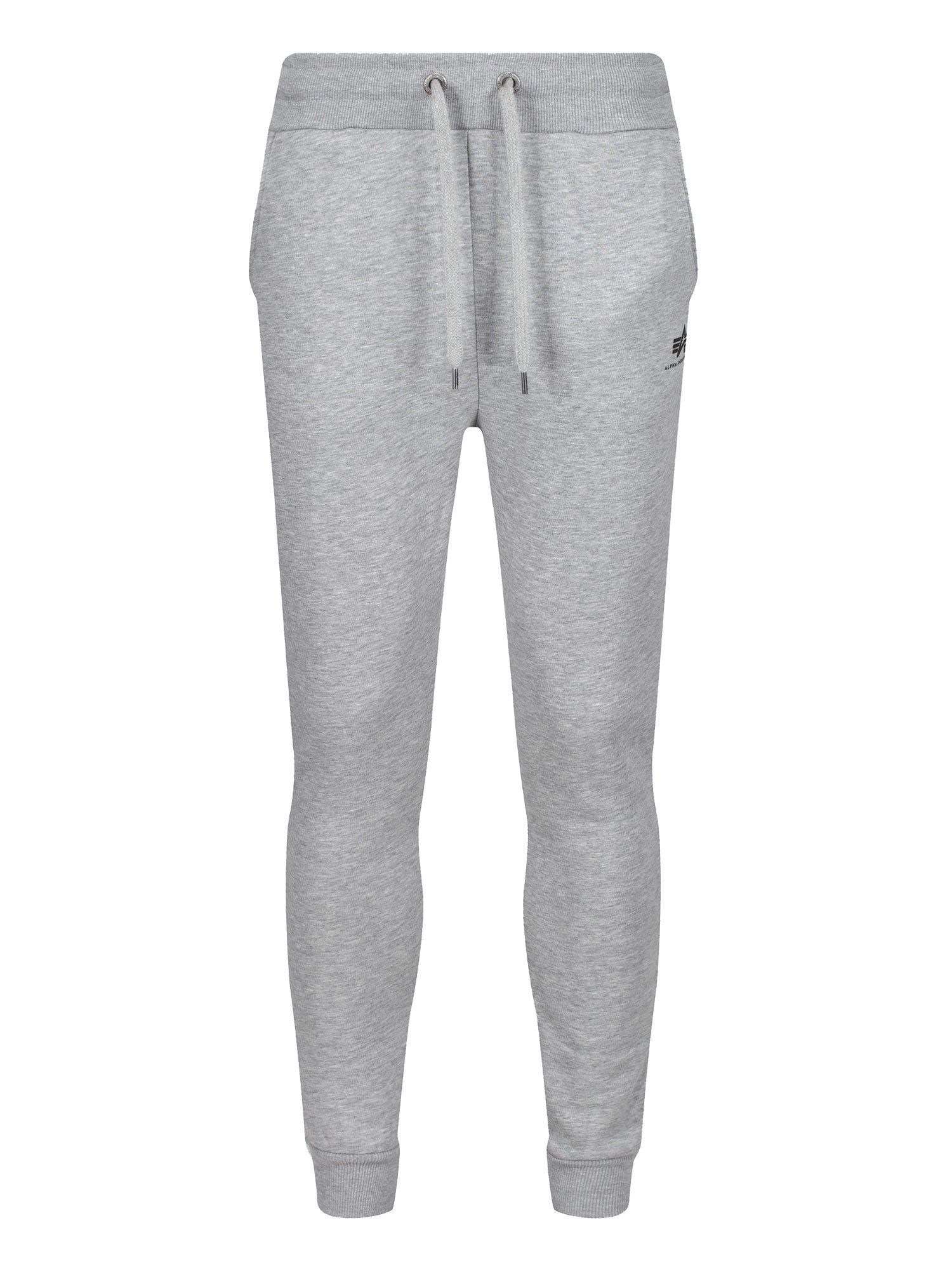 Alpha Industries Basic Jogger SL sold by Luke 1977