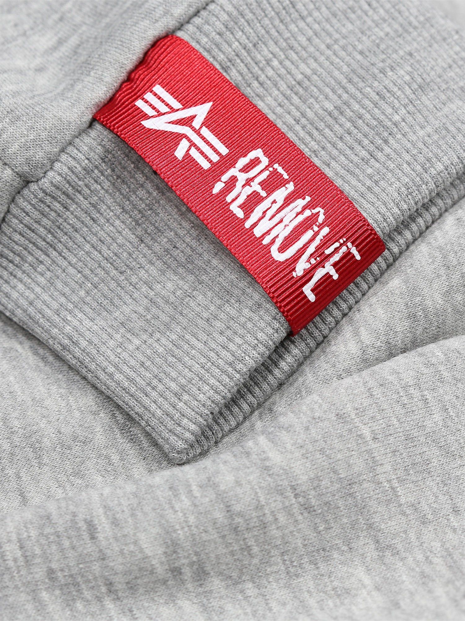 Alpha Industries Basic Jogger SL sold by Luke 1977 product image thumbnail 6