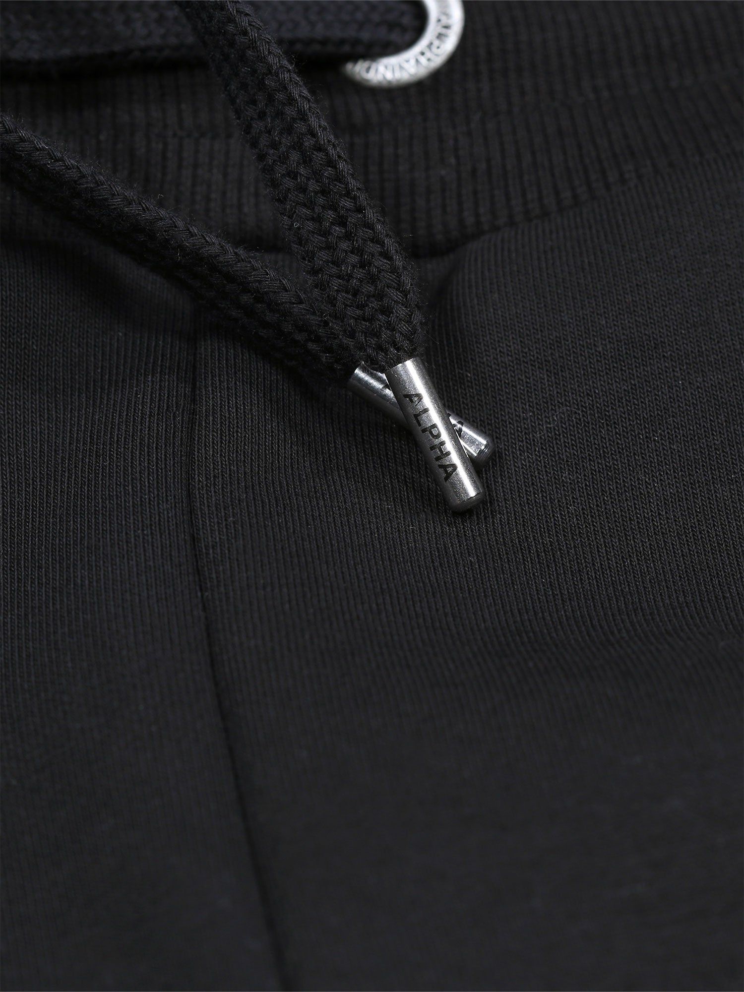 Alpha Industries Basic Jogger SL sold by Luke 1977 product image thumbnail 15