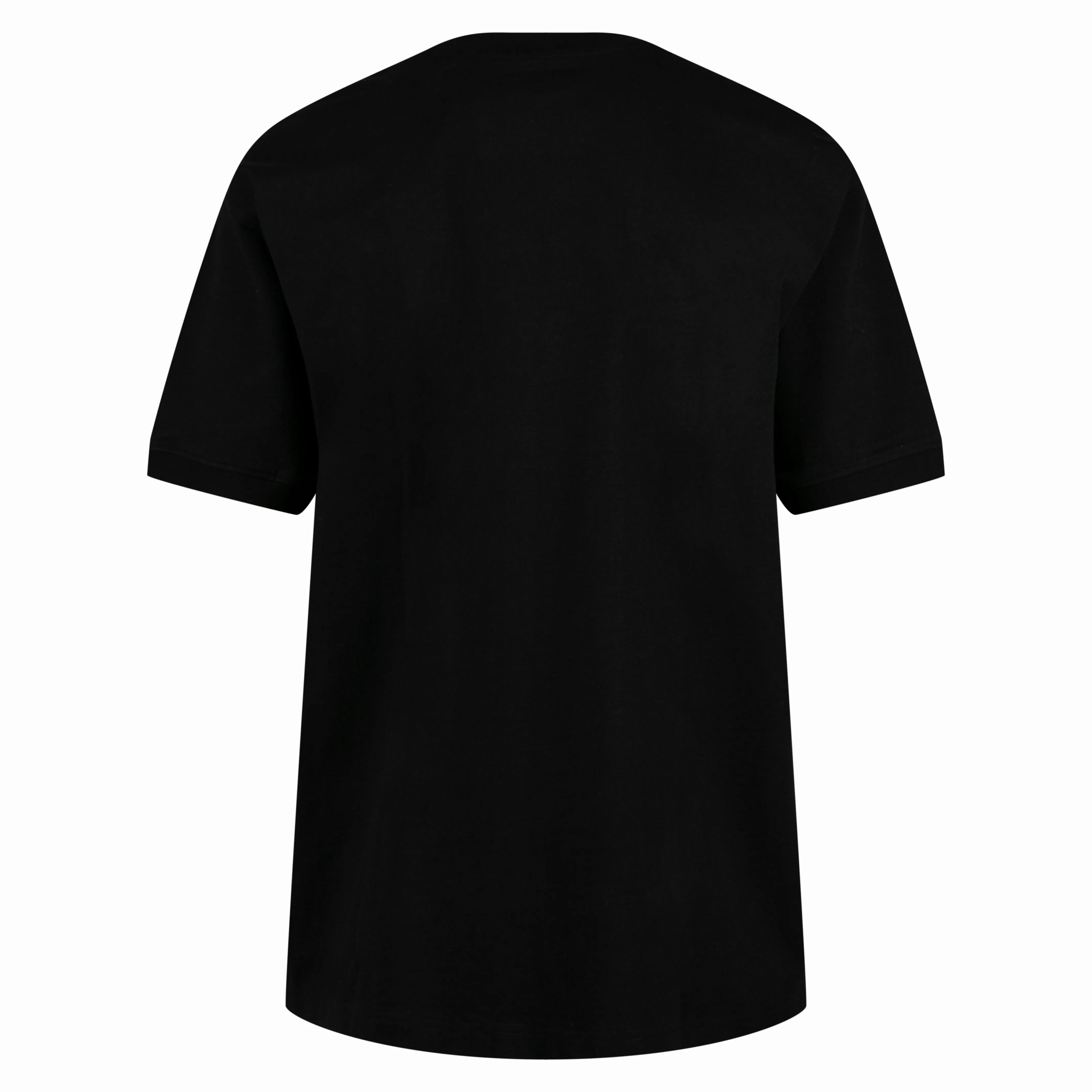 RYU 1000 STREET FIGHTER T-SHIRT sold by Luke 1977 product image thumbnail 3