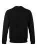 ARBOR SWEATSHIRT sold by Luke 1977