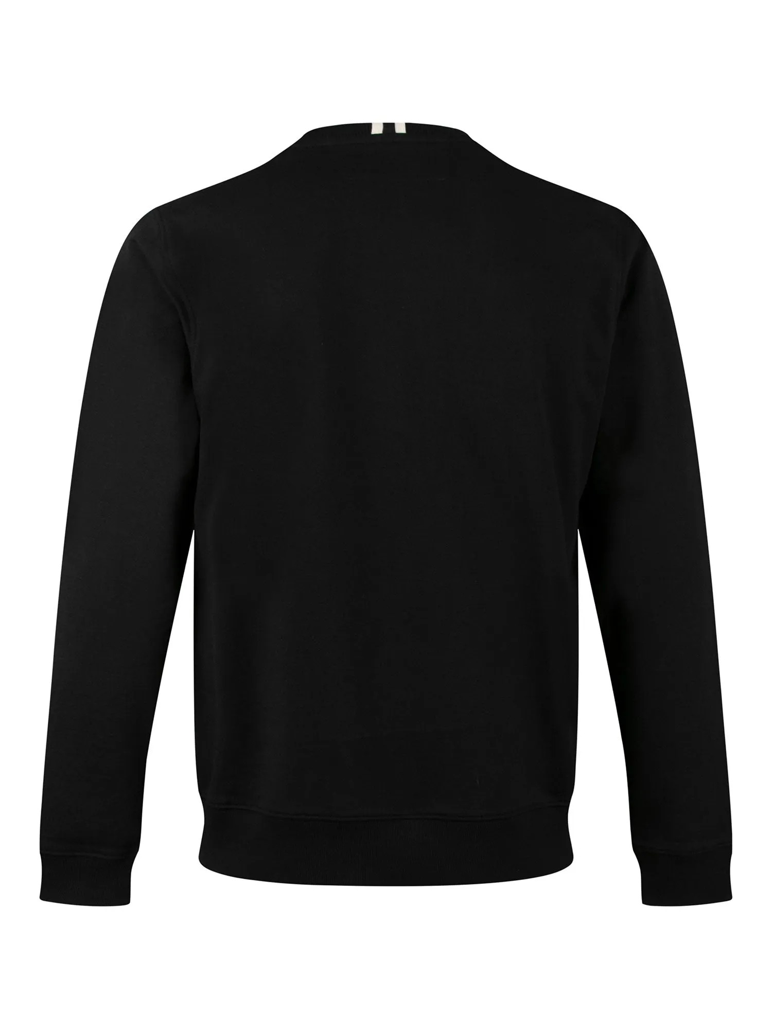ARBOR SWEATSHIRT sold by Luke 1977 product image thumbnail 5