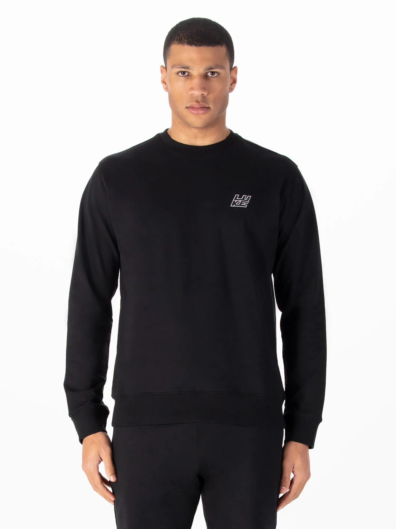 ARBOR SWEATSHIRT sold by Luke 1977