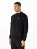 ARBOR SWEATSHIRT sold by Luke 1977