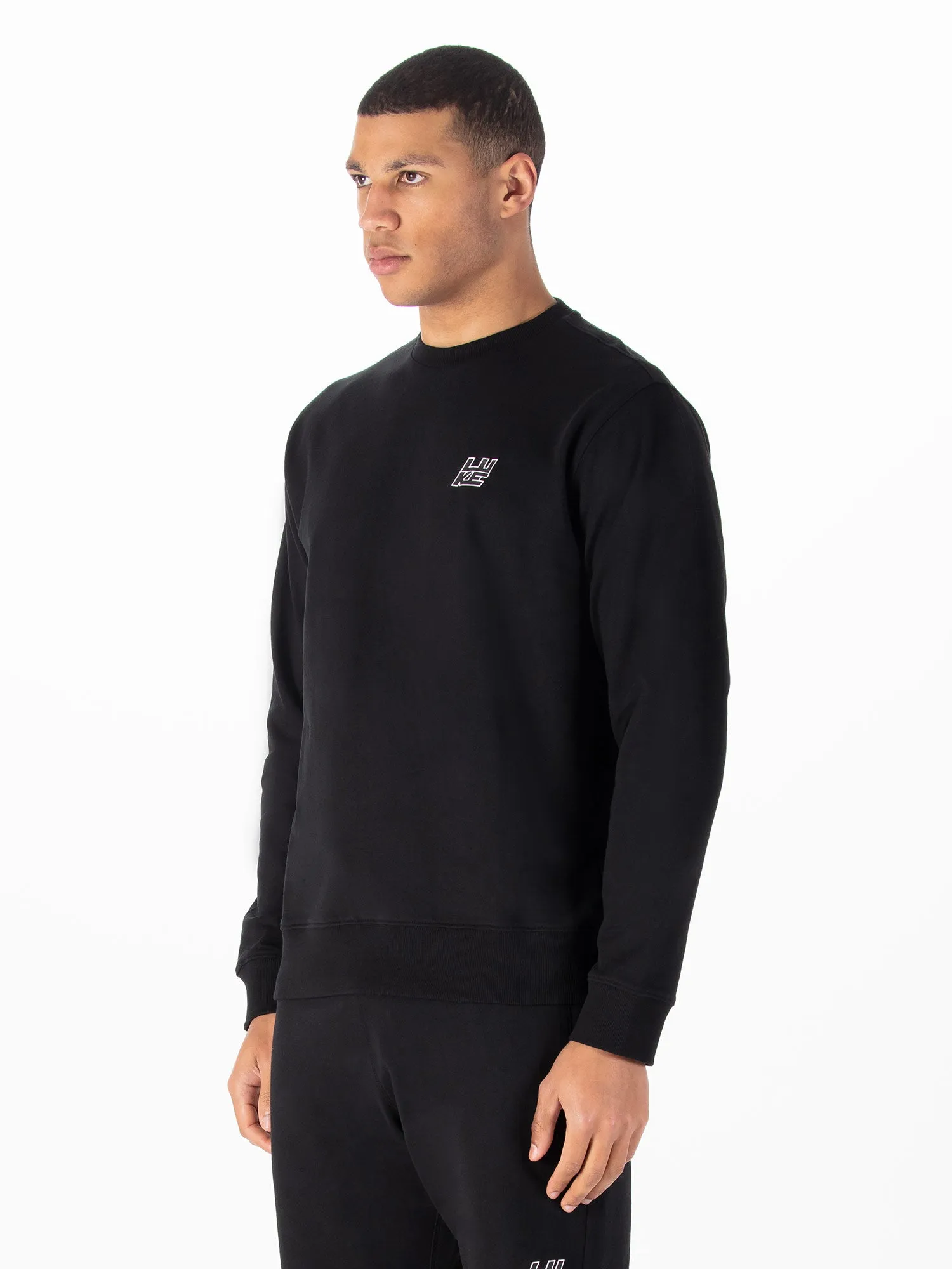 ARBOR SWEATSHIRT sold by Luke 1977 product image thumbnail 3