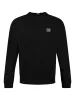 ARBOR SWEATSHIRT sold by Luke 1977