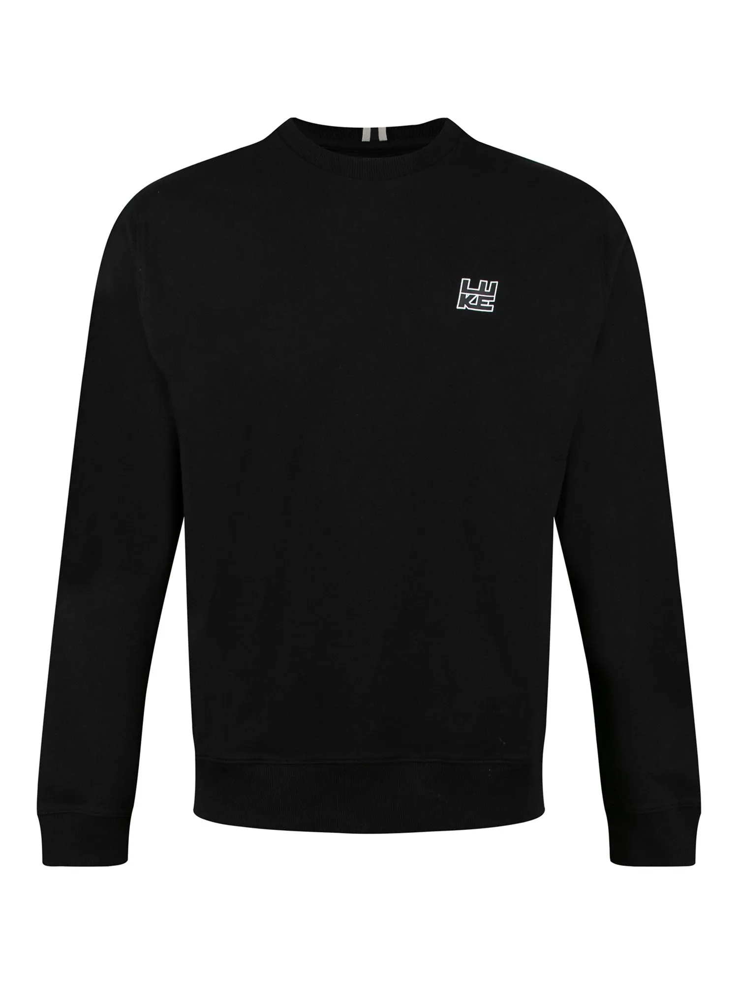 ARBOR SWEATSHIRT sold by Luke 1977 product image thumbnail 2