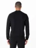 ARBOR SWEATSHIRT sold by Luke 1977