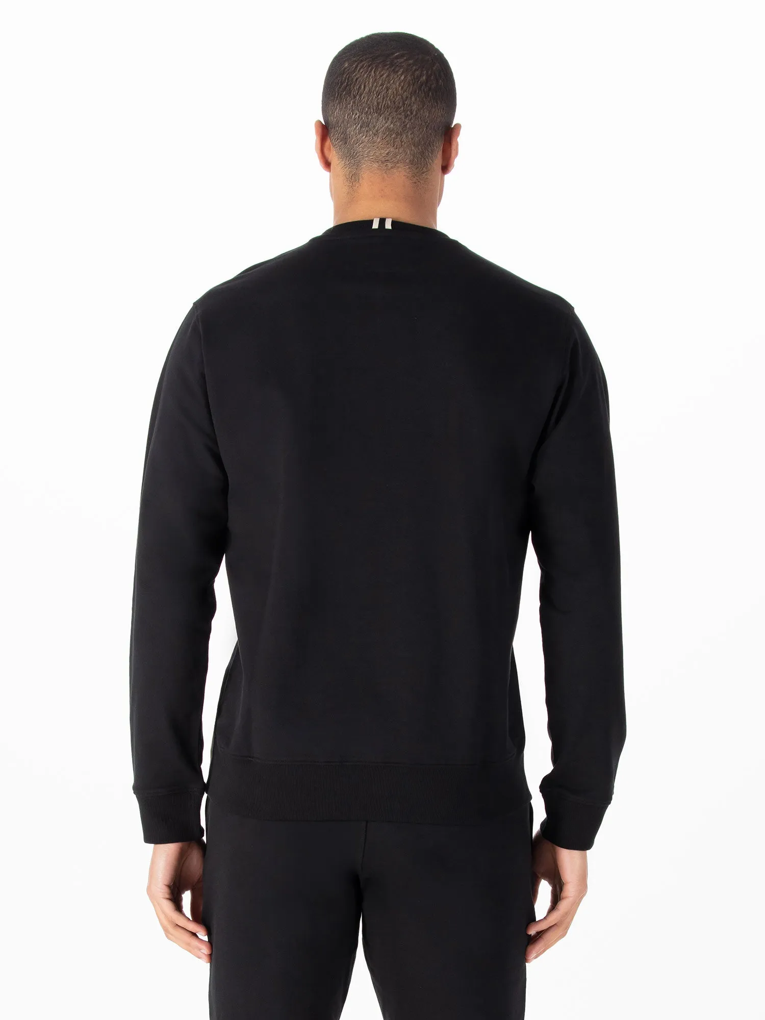 ARBOR SWEATSHIRT sold by Luke 1977 product image thumbnail 4