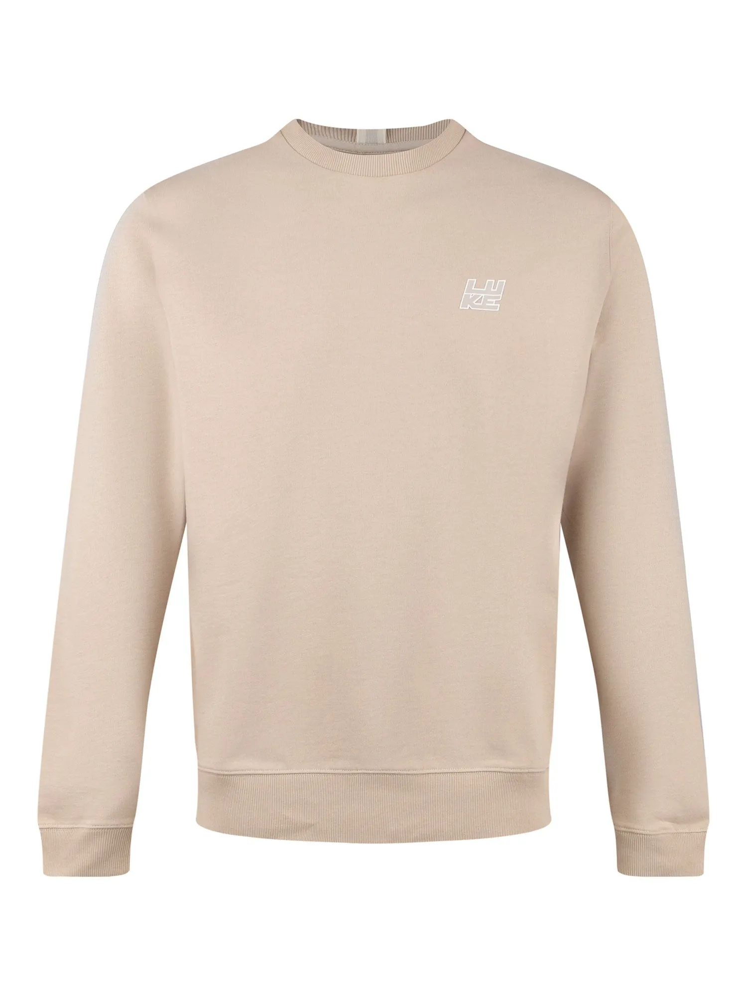 ARBOR SWEATSHIRT sold by Luke 1977 product image thumbnail 2