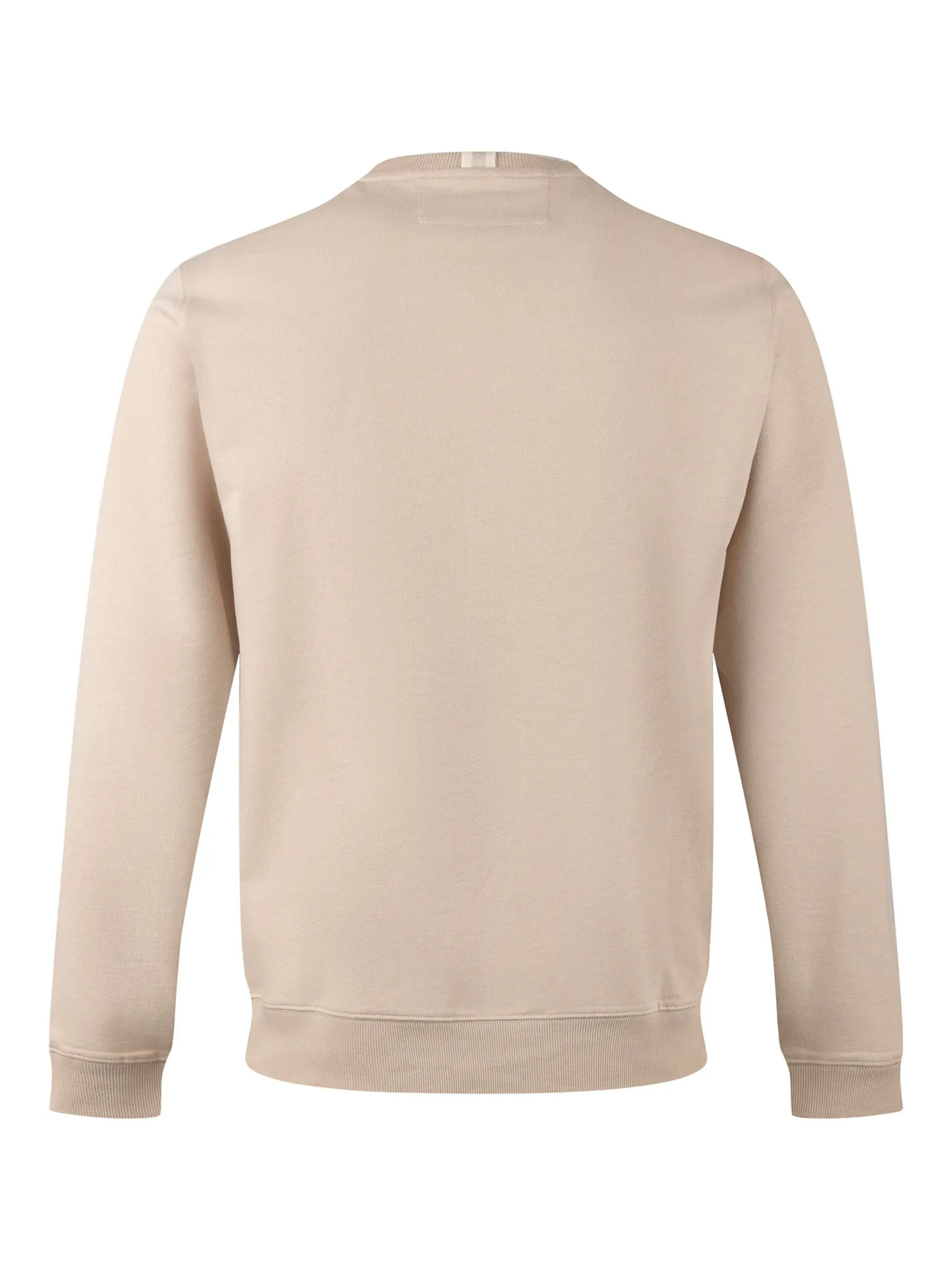 ARBOR SWEATSHIRT sold by Luke 1977 product image thumbnail 5