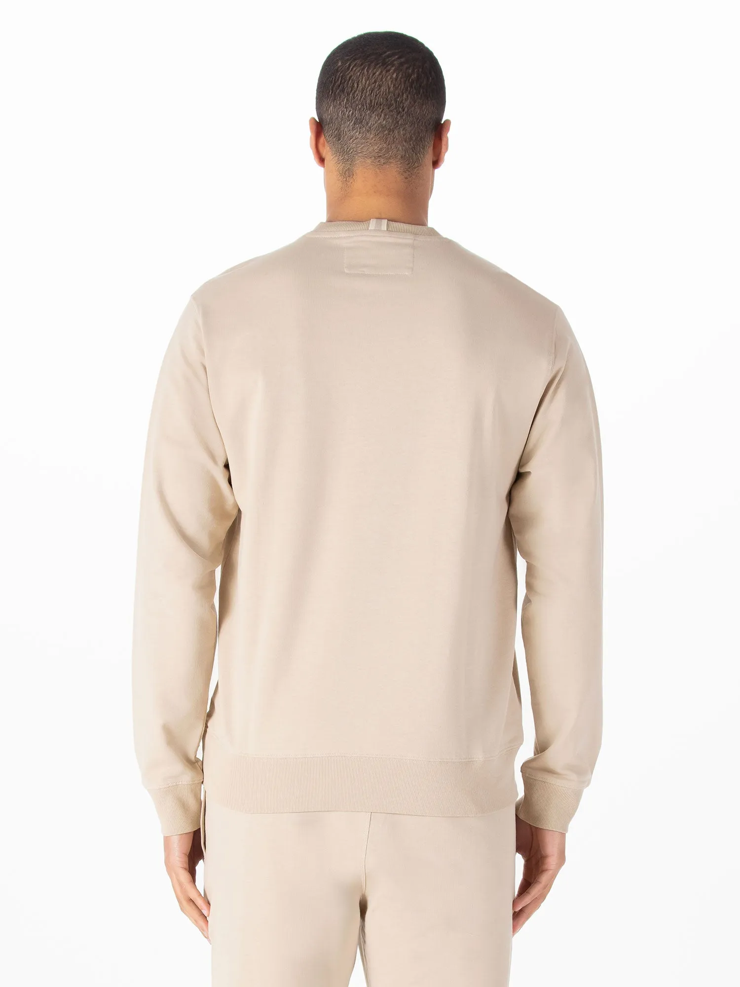 ARBOR SWEATSHIRT sold by Luke 1977 product image thumbnail 4