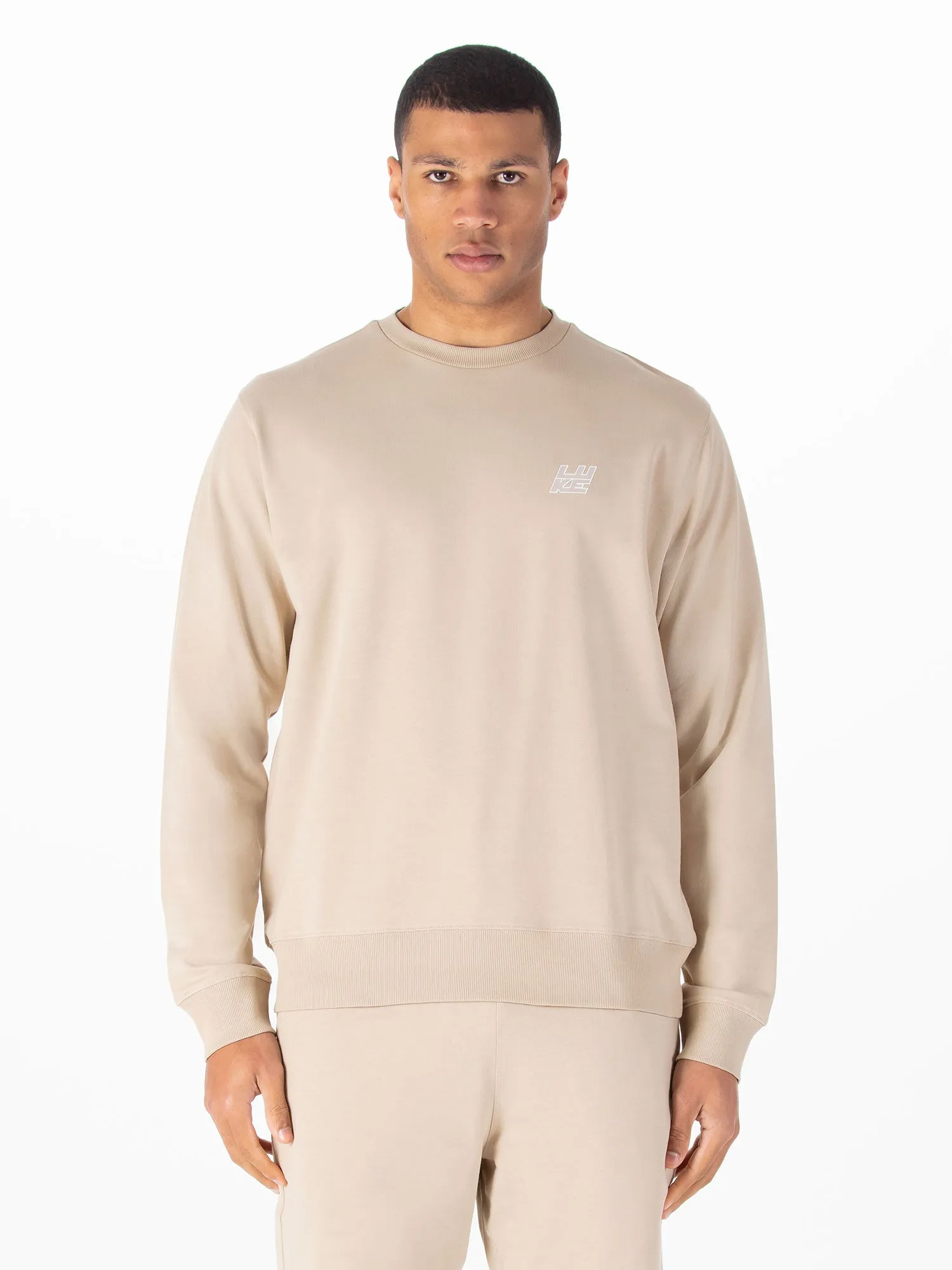 ARBOR SWEATSHIRT sold by Luke 1977