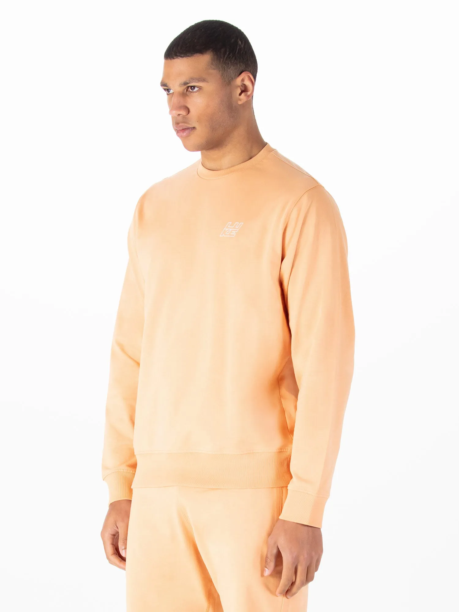 ARBOR SWEATSHIRT sold by Luke 1977 product image thumbnail 3